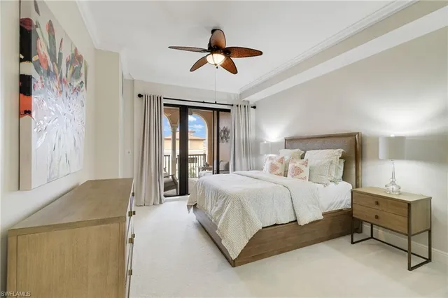 $5,000 | 23161 Fashion Drive, Unit 311, Estero, FL 33928