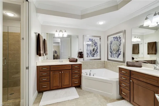 $5,000 | 23161 Fashion Drive, Unit 311, Estero, FL 33928