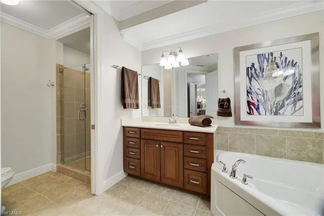 $5,000 | 23161 Fashion Drive, Unit 311, Estero, FL 33928