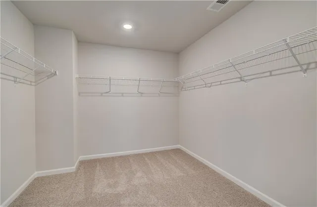 $542,993 | 117 Haverling Pass, Hampton, GA 30228