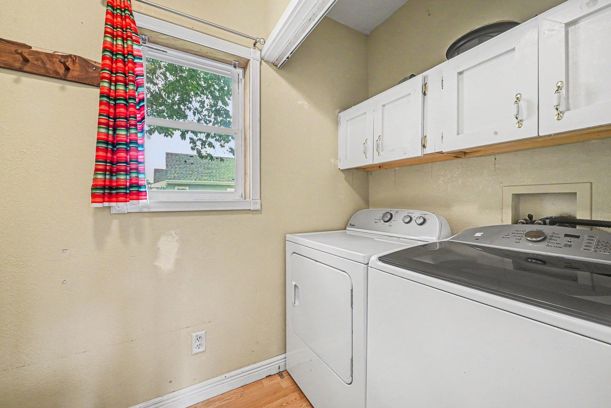 203 East 7th Street Red Wing, MN 55066 - Photo 17 of 44