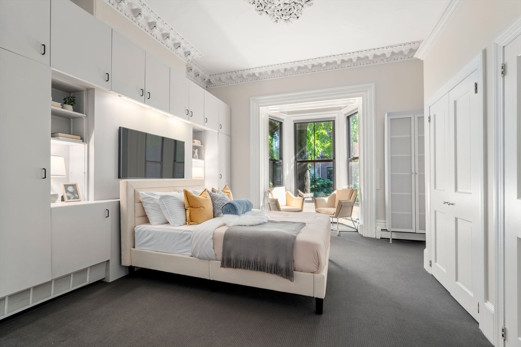 43 Upton Street, Unit 2 Boston, MA 02118 - Photo 13 of 24