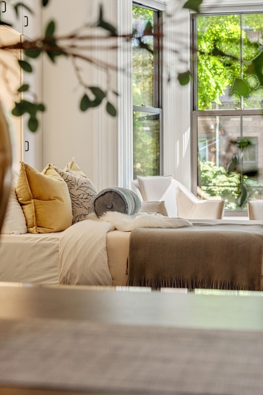 43 Upton Street, Unit 2 Boston, MA 02118 - Photo 15 of 24