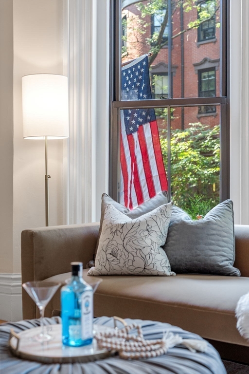 43 Upton Street, Unit 2 Boston, MA 02118 - Photo 18 of 24