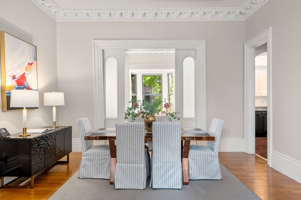 43 Upton Street, Unit 2 Boston, MA 02118 - Photo 8 of 24