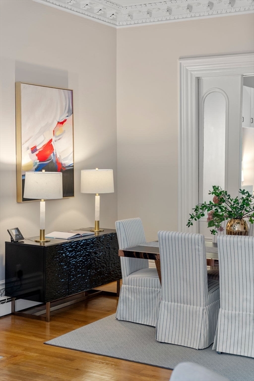 43 Upton Street, Unit 2 Boston, MA 02118 - Photo 9 of 24