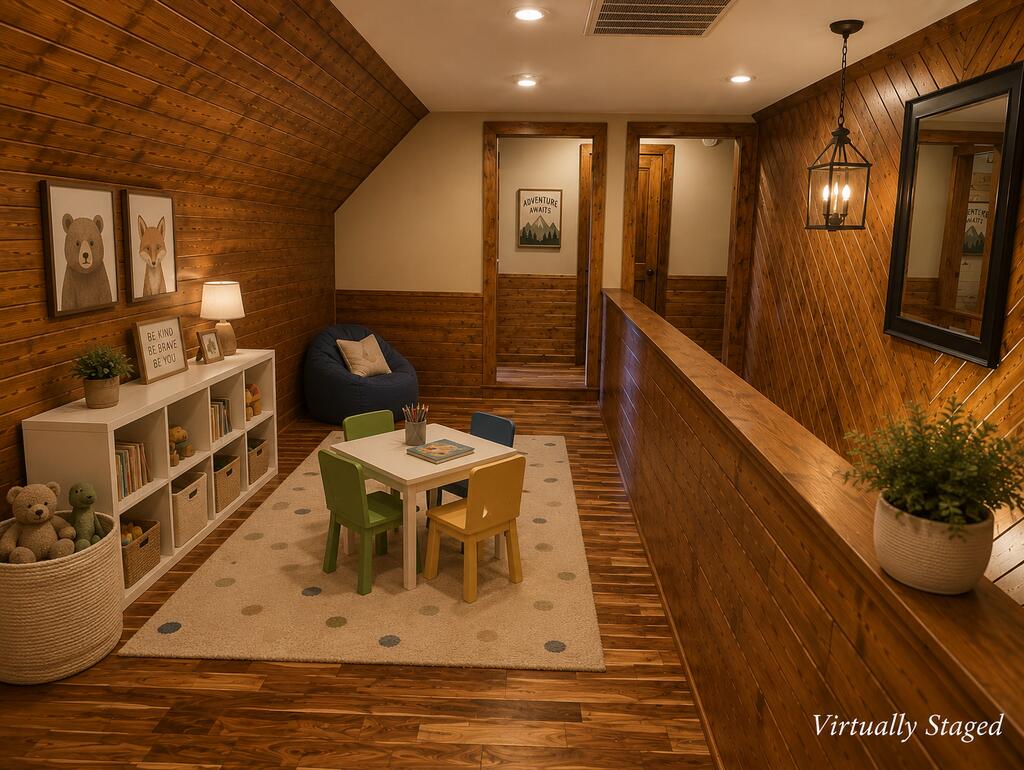 6399 Ruebush Road Dublin, VA 24084 - Photo 116 of 121 Gallery Image 116