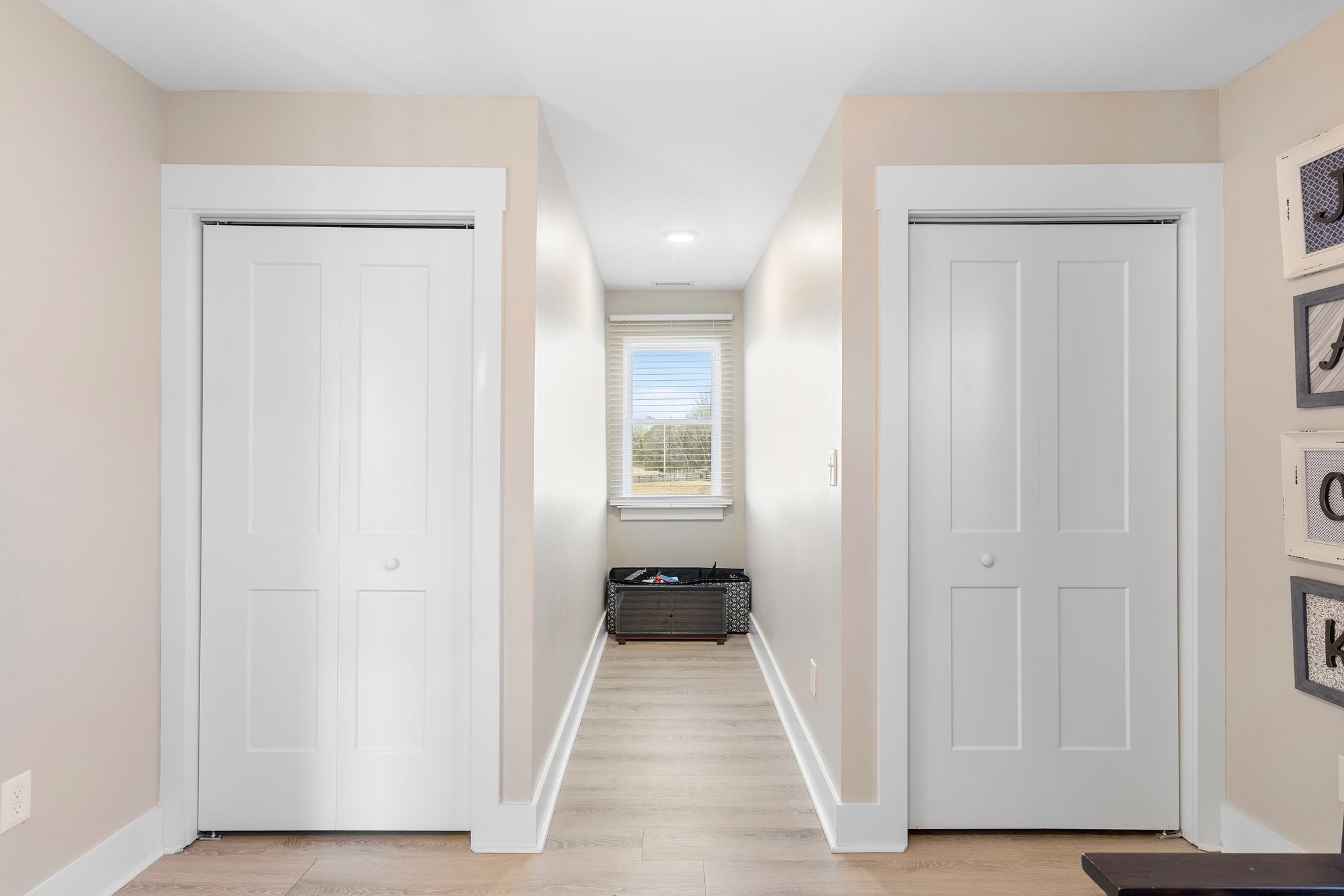 5650 Sledge Road Christiana, TN 37037 - Photo 31 of 50