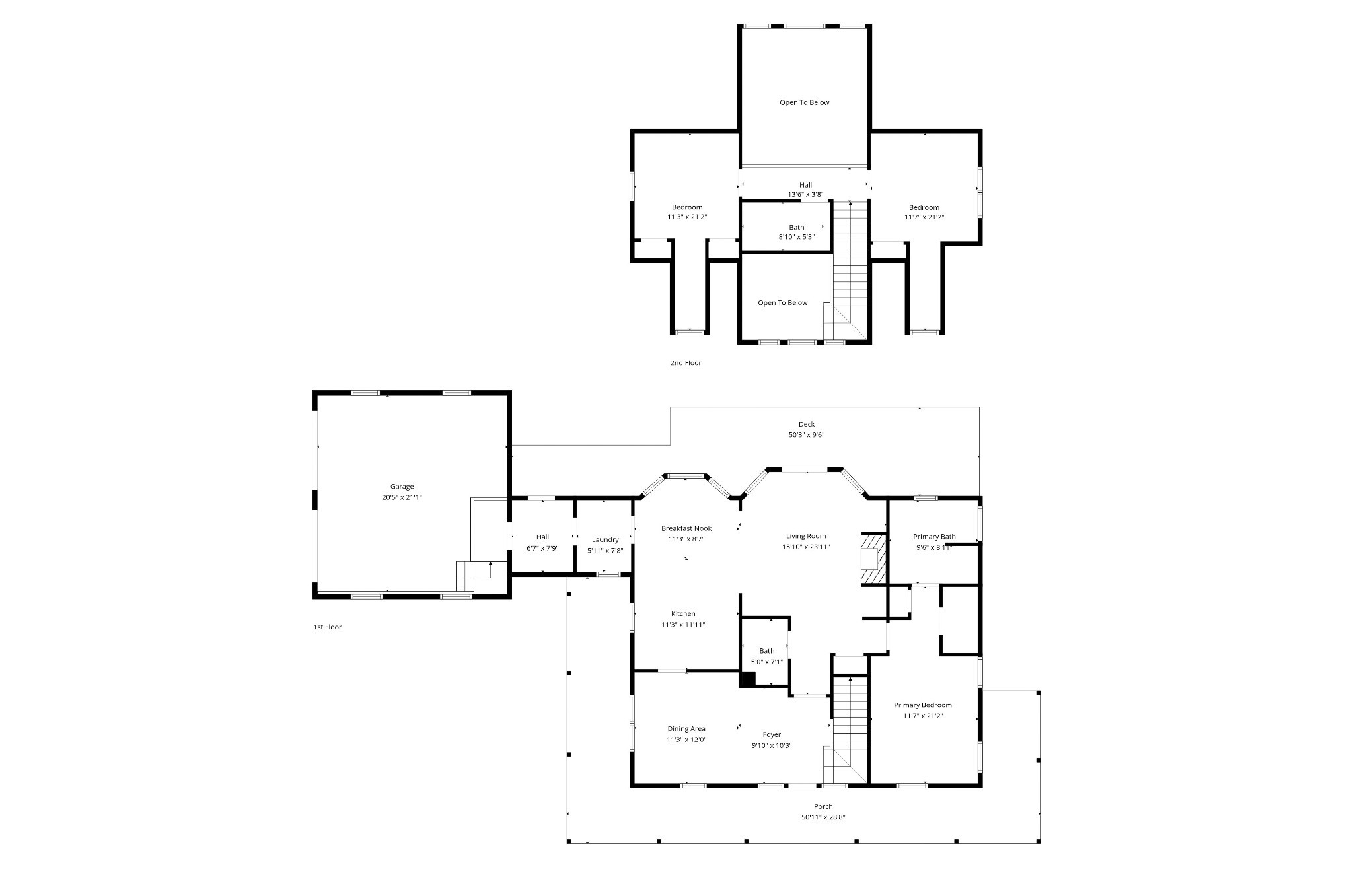 5650 Sledge Road Christiana, TN 37037 - Photo 48 of 50