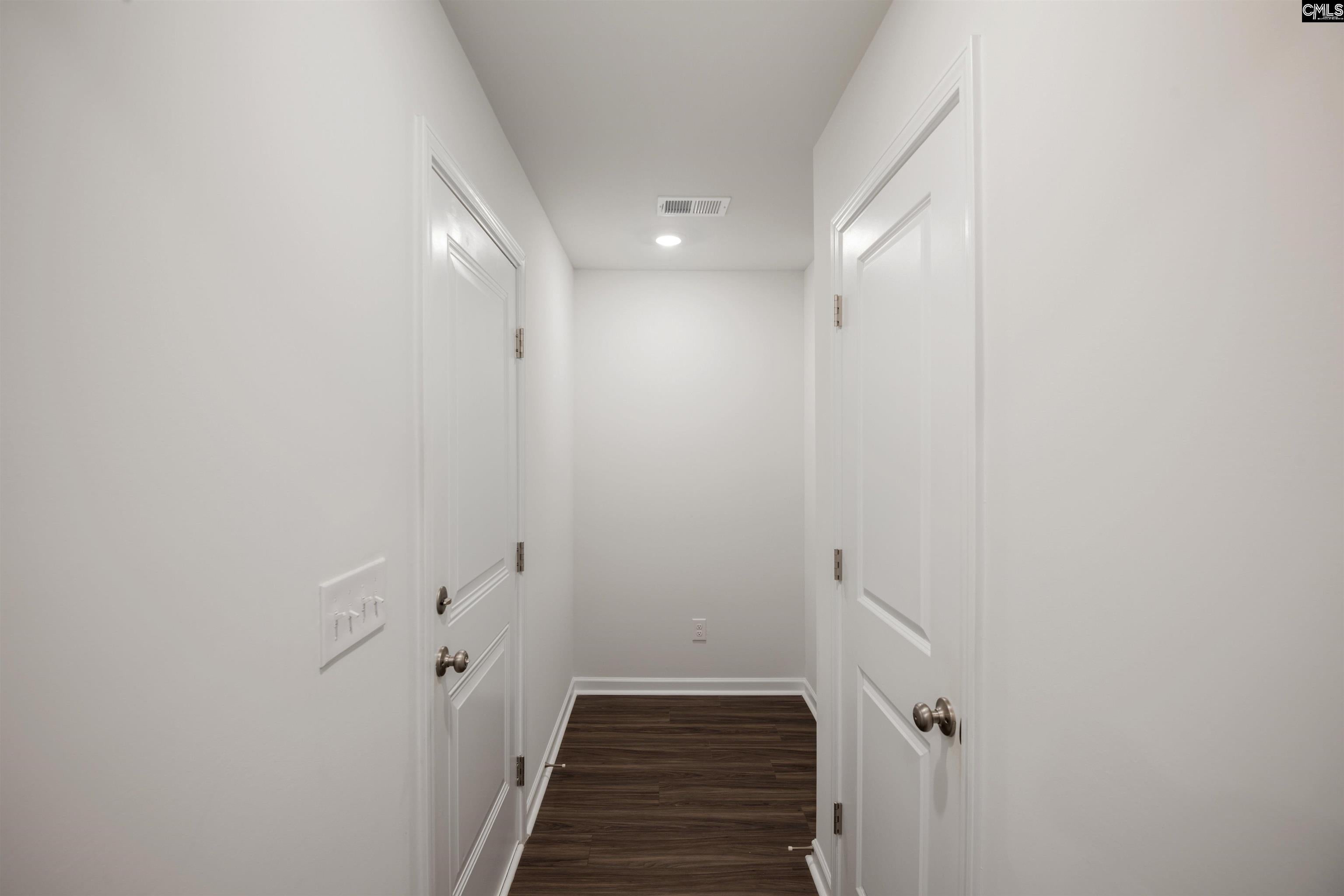 410 Pepperbush Lane Lexington, SC 29072 - Photo 22 of 25 Gallery Image 22