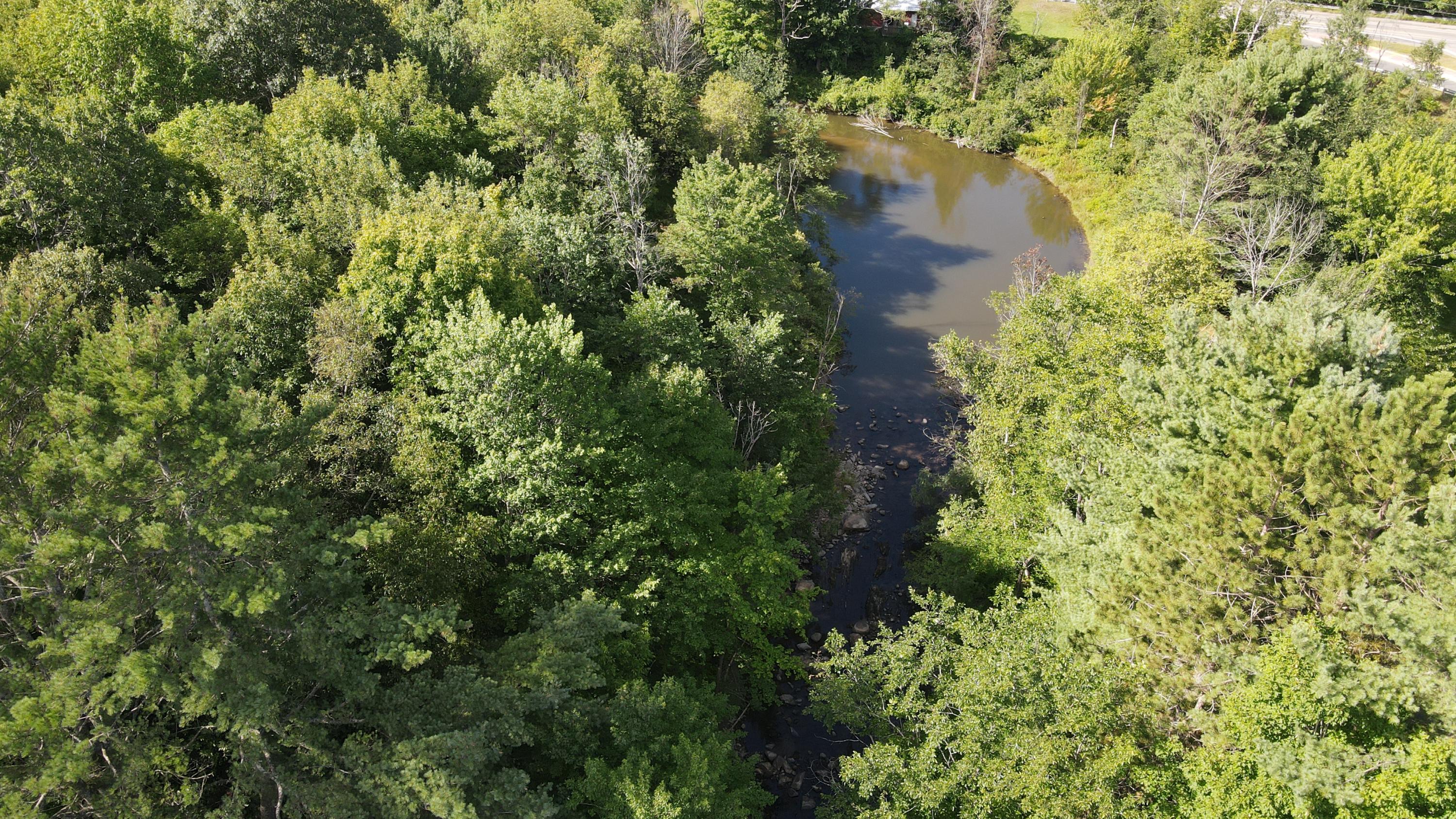 523 Fairbanks Road Farmington, ME 04938 - Photo 49 of 55 DJI_0244