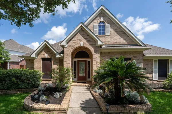 $2,650 | 12502 Boxwood Way Lane, Houston, TX 77041