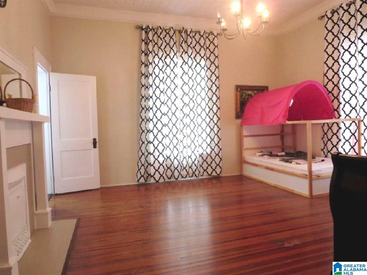 88961 Highway 9 Lineville, AL 36266 - Photo 19 of 32