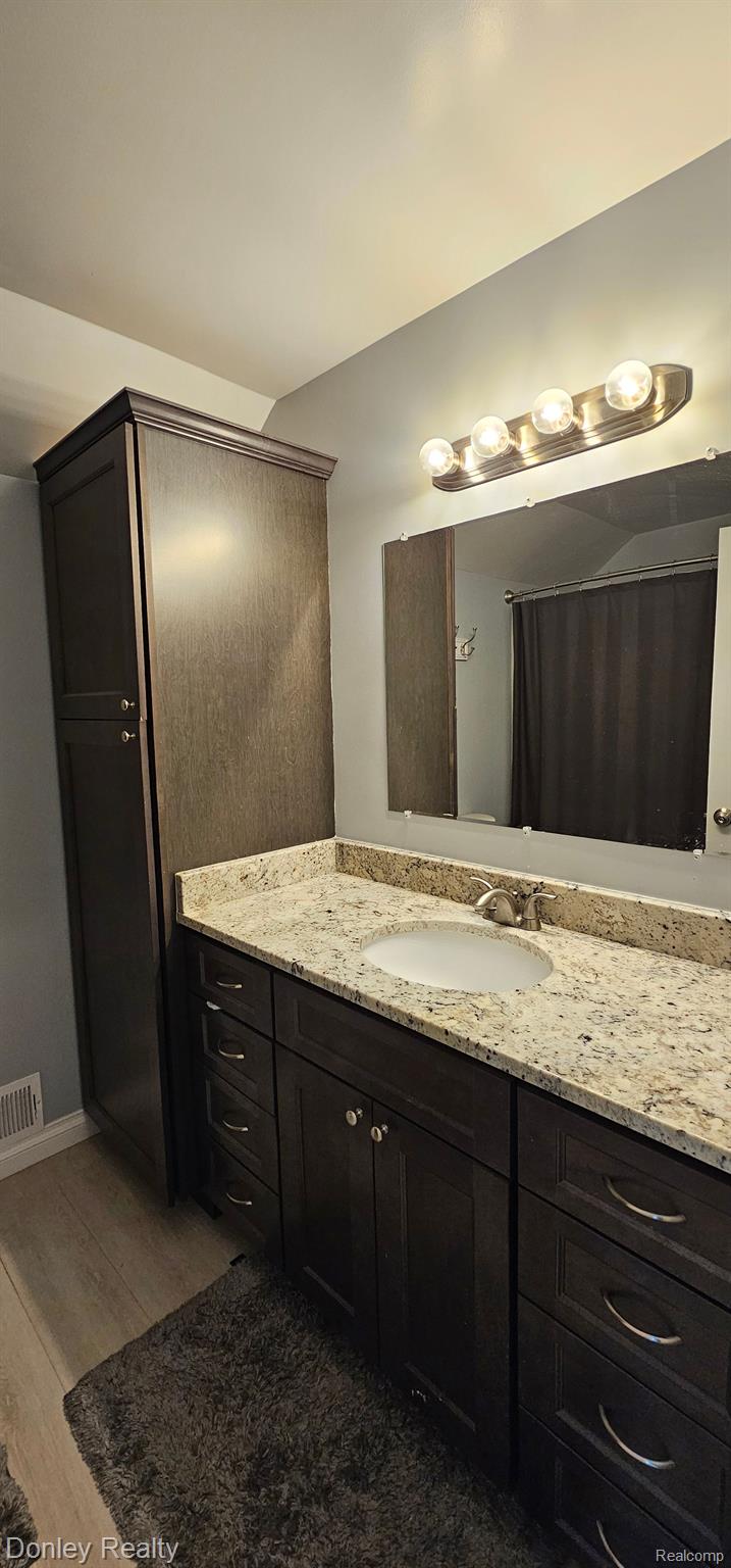 6542 West Marlette Road Marlette, MI 48453 - Photo 18 of 29 Gallery Image 18