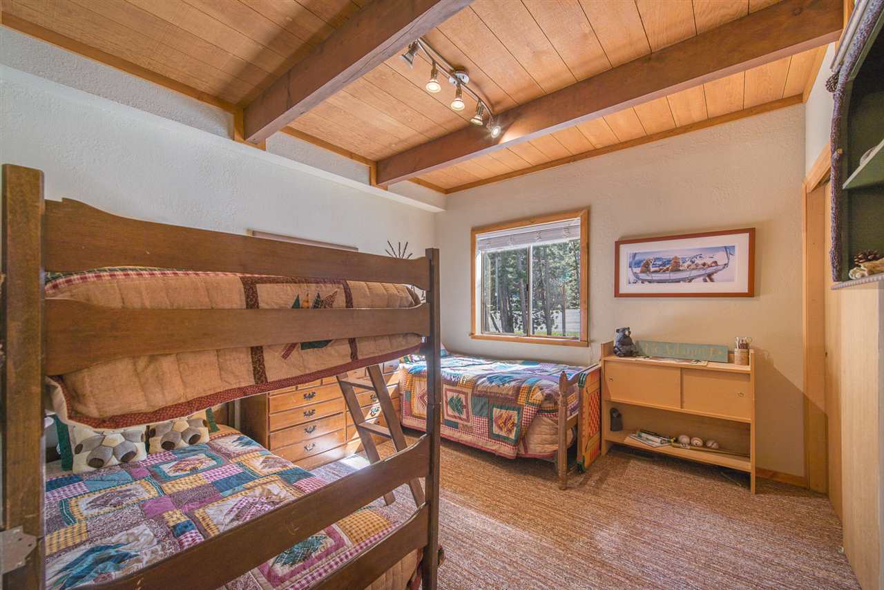 8365 Cascade Road Soda Springs, CA 95728 - Photo 13 of 21 Gallery Image 13