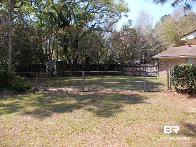 5701 Long Meadow Court Mobile, AL 36609 - Photo 4 of 22