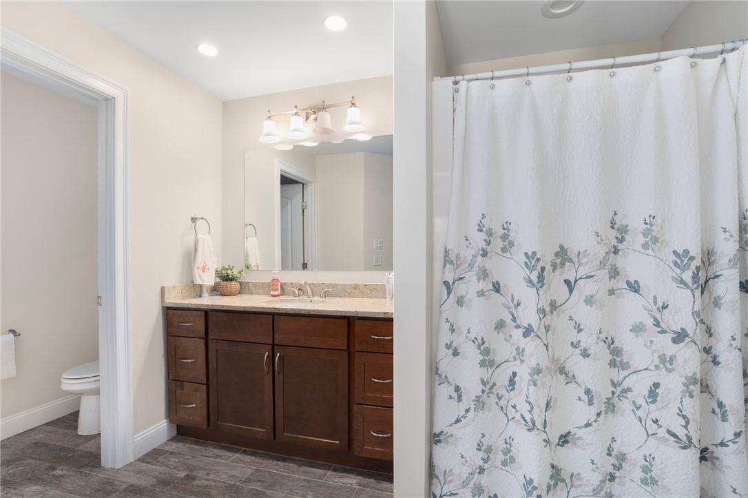 38 Rivers Edge Drive Coventry, RI 02816 - Photo 18 of 24