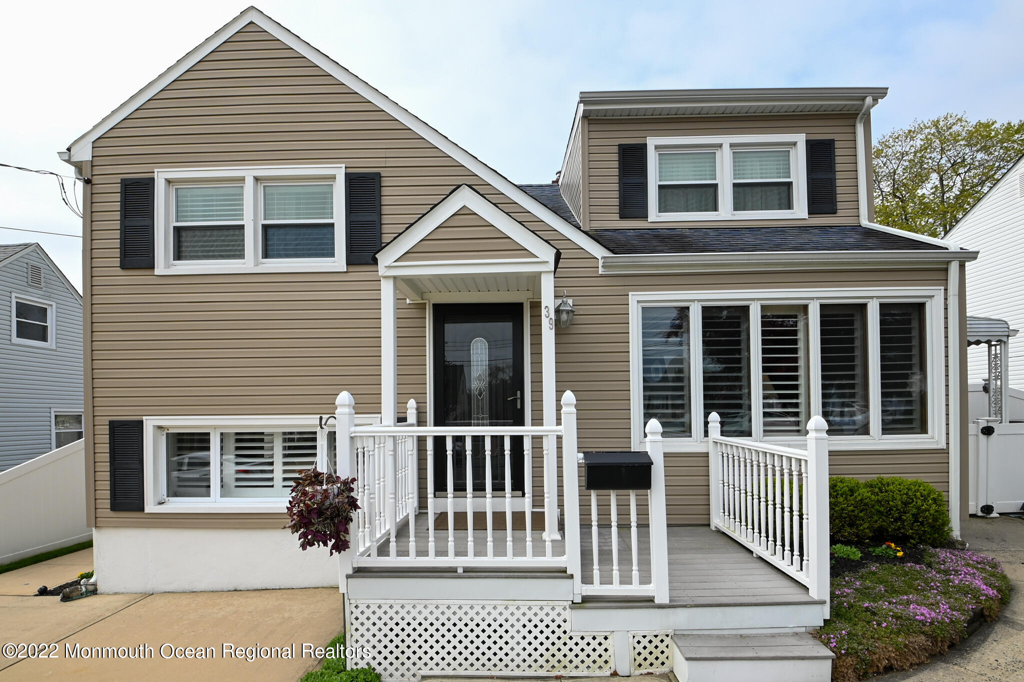 39 Ridge Place Neptune City, NJ 07753 - Photo 38 of 41 DSC_3449