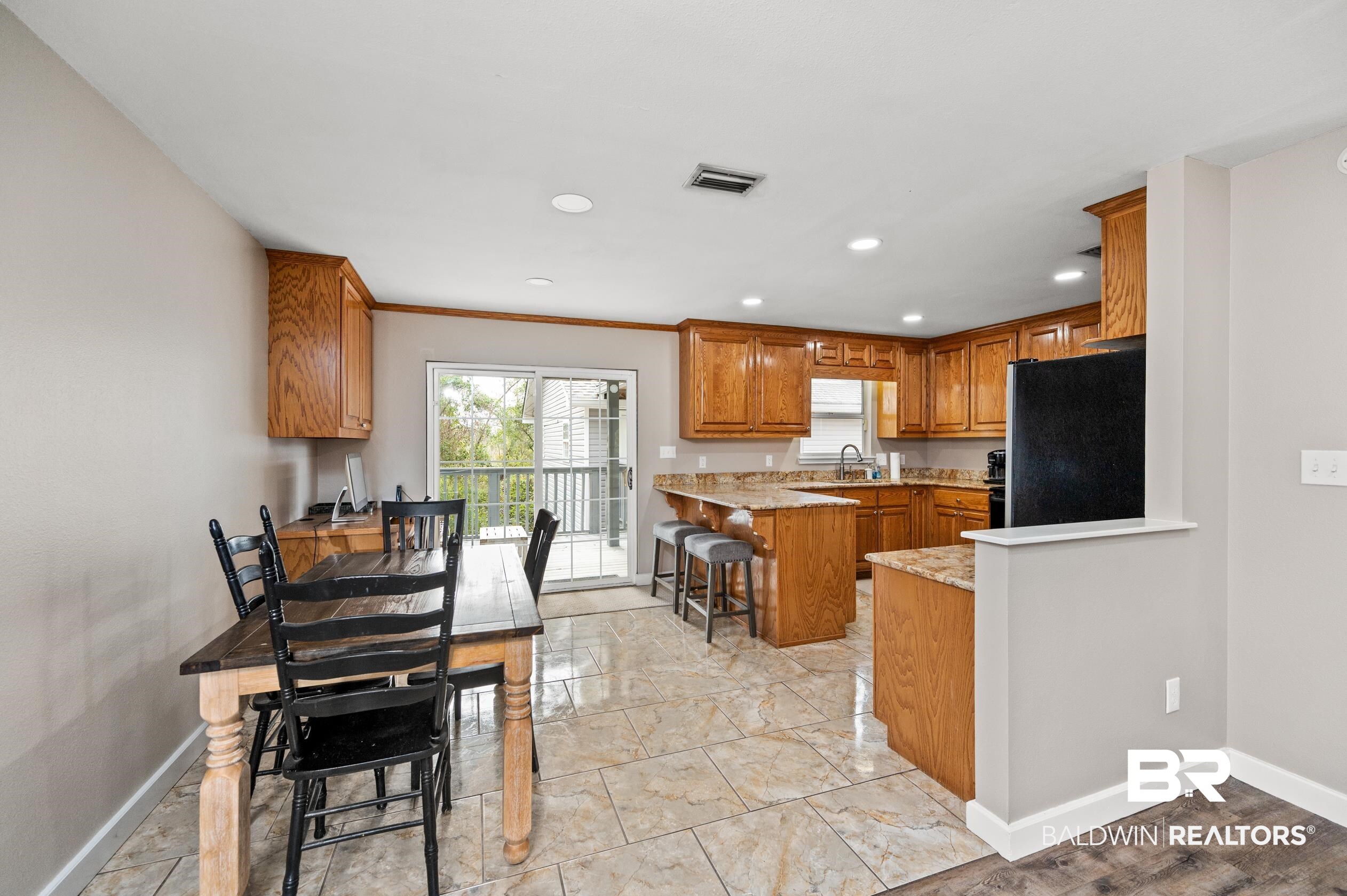 18786 Hillside Drive Foley, AL 36535 - Photo 13 of 49