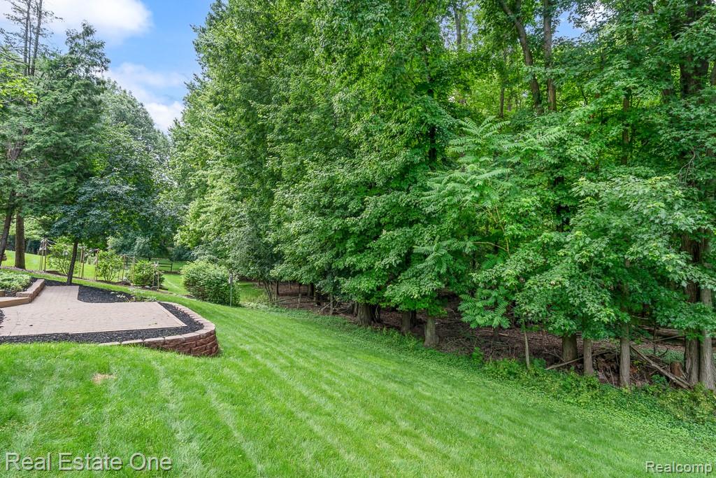 1377 Barneswood Lane Rochester, MI 48306 - Photo 6 of 39 1377 Barneswood_MLS-008 - Copy.jpg