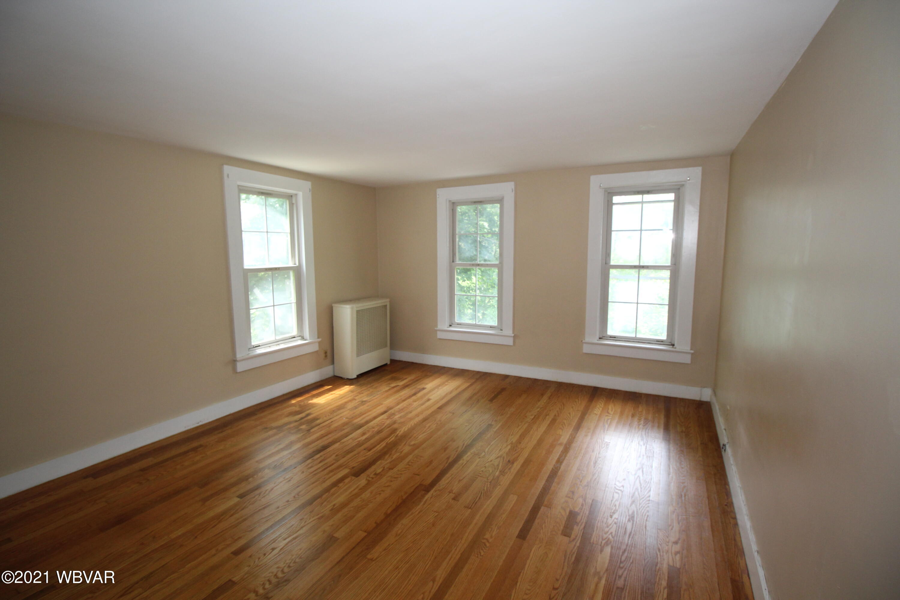 990 Lusk Run Road Mill Hall, PA 17751 - Photo 26 of 33 Gallery Image 26