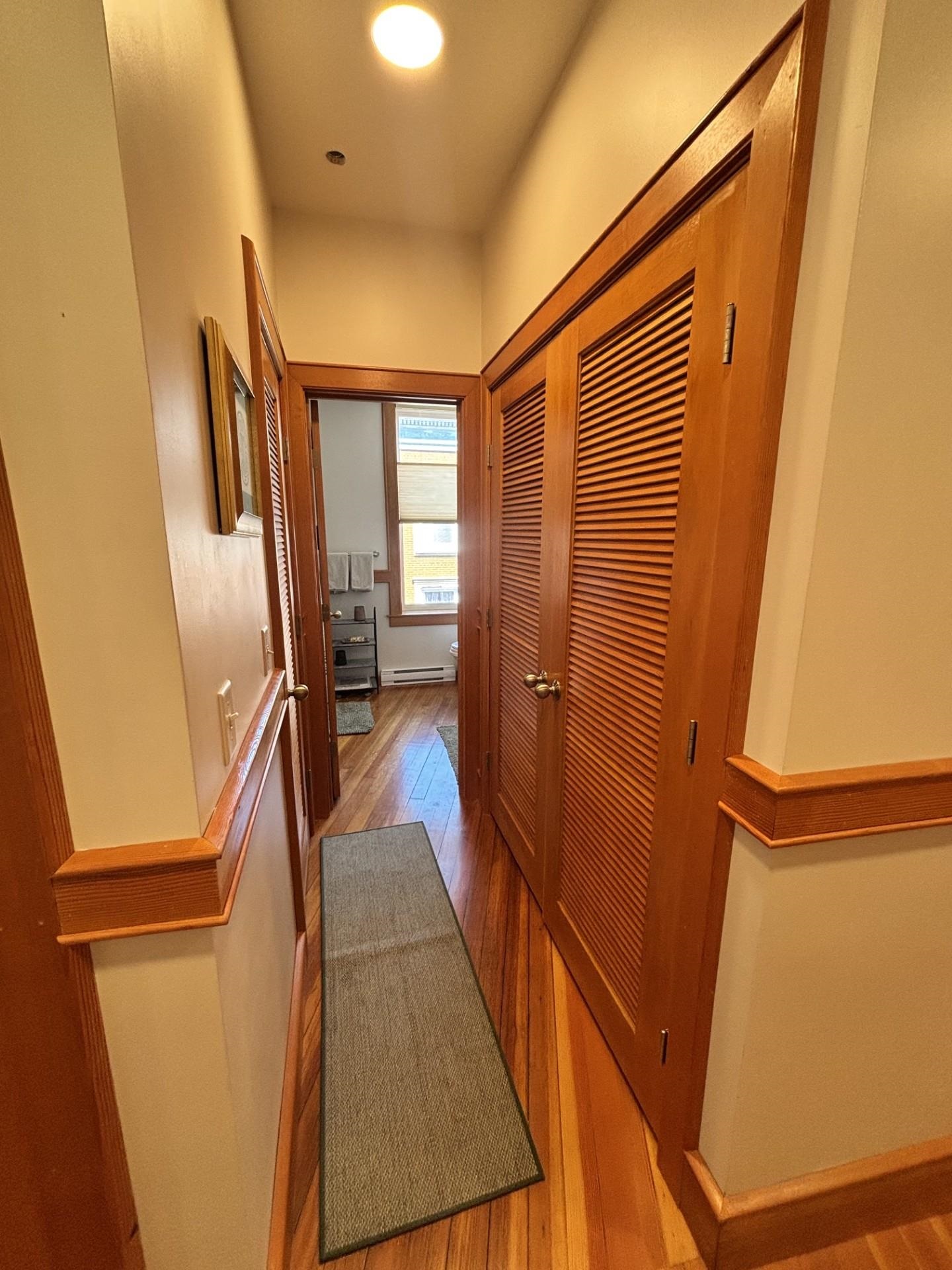 609 Main Street, Unit 301 Laconia, NH 03246 - Photo 10 of 29
