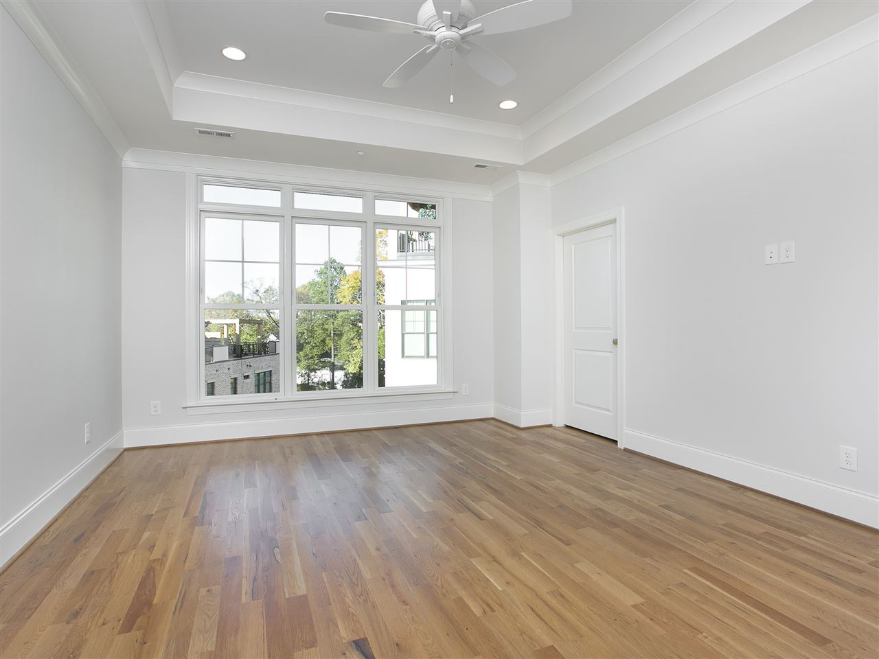 2120 Cameron Manor Lane, Unit 103 Raleigh, NC 27605 - Photo 27 of 30 Photo 27