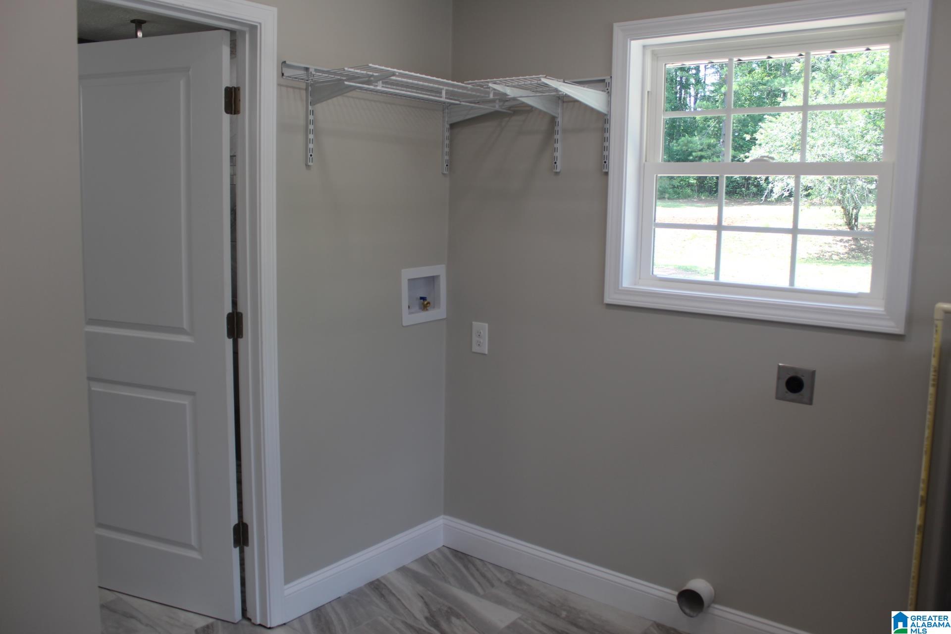 473 Fosters Road Lineville, AL 36266 - Photo 44 of 62