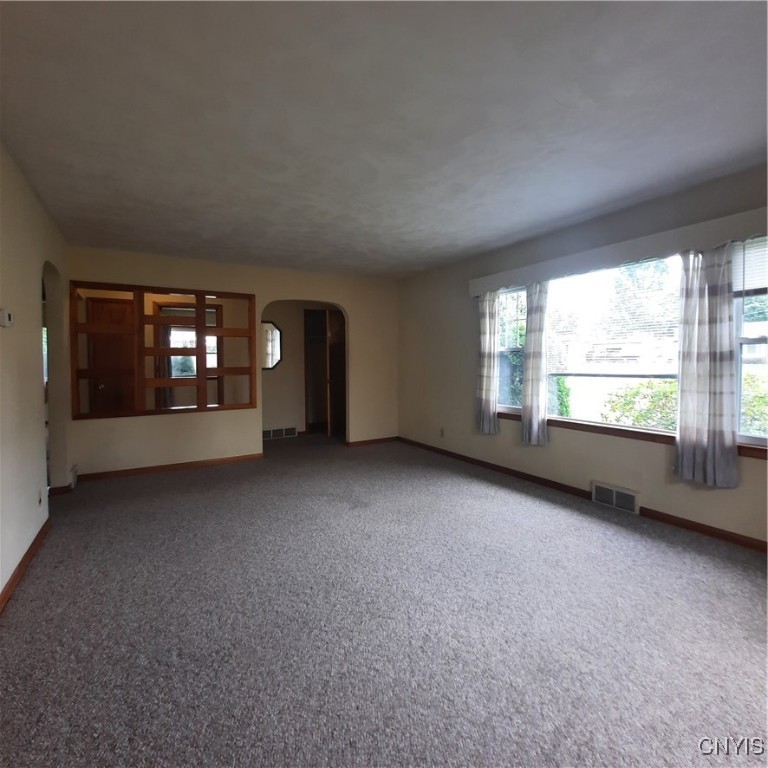 63 6th Street West Oneida, NY 13421 - Photo 10 of 36