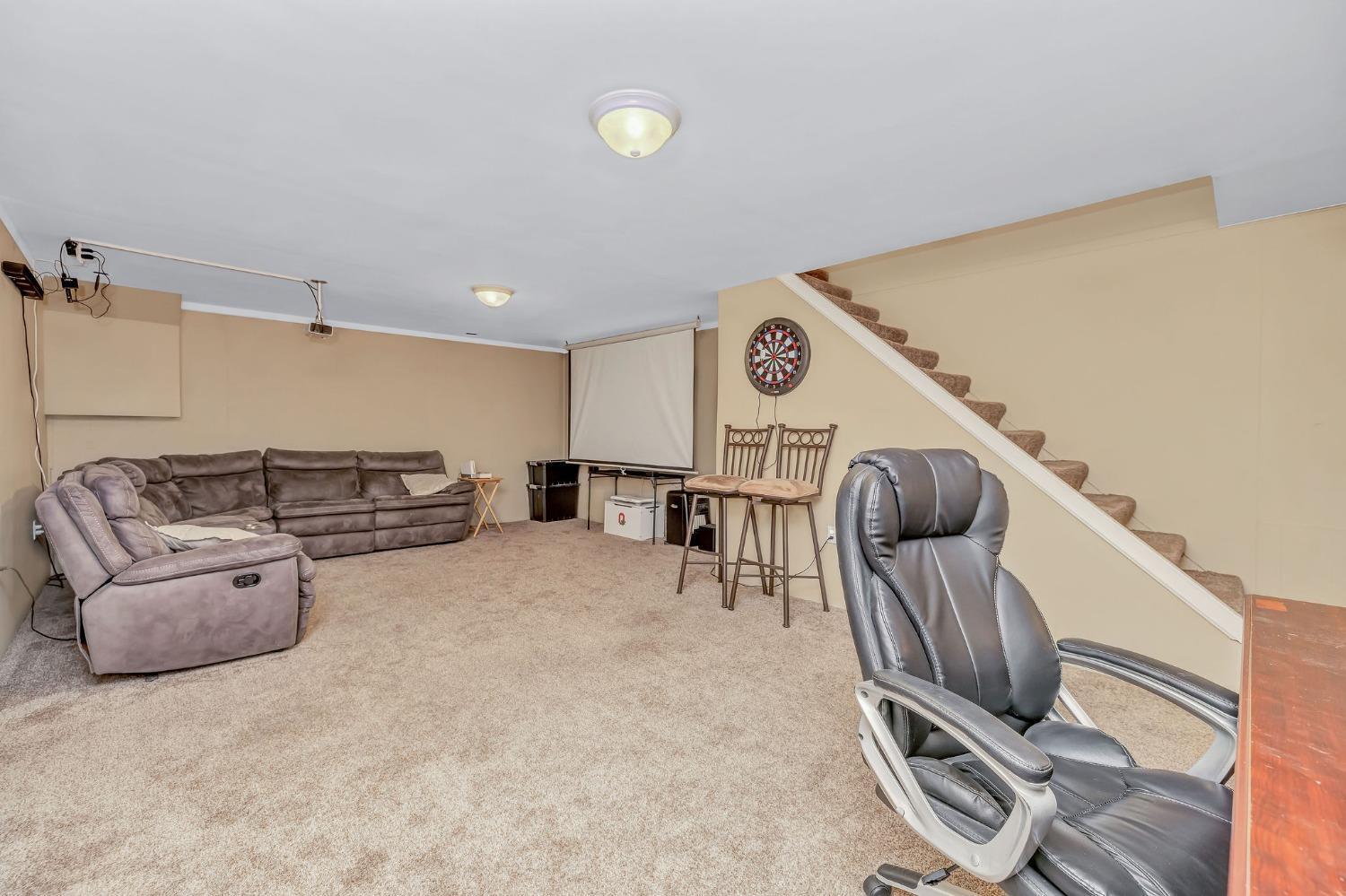 4214 Riggs Road Oxford, OH 45056 - Photo 18 of 35 Gallery Image 18
