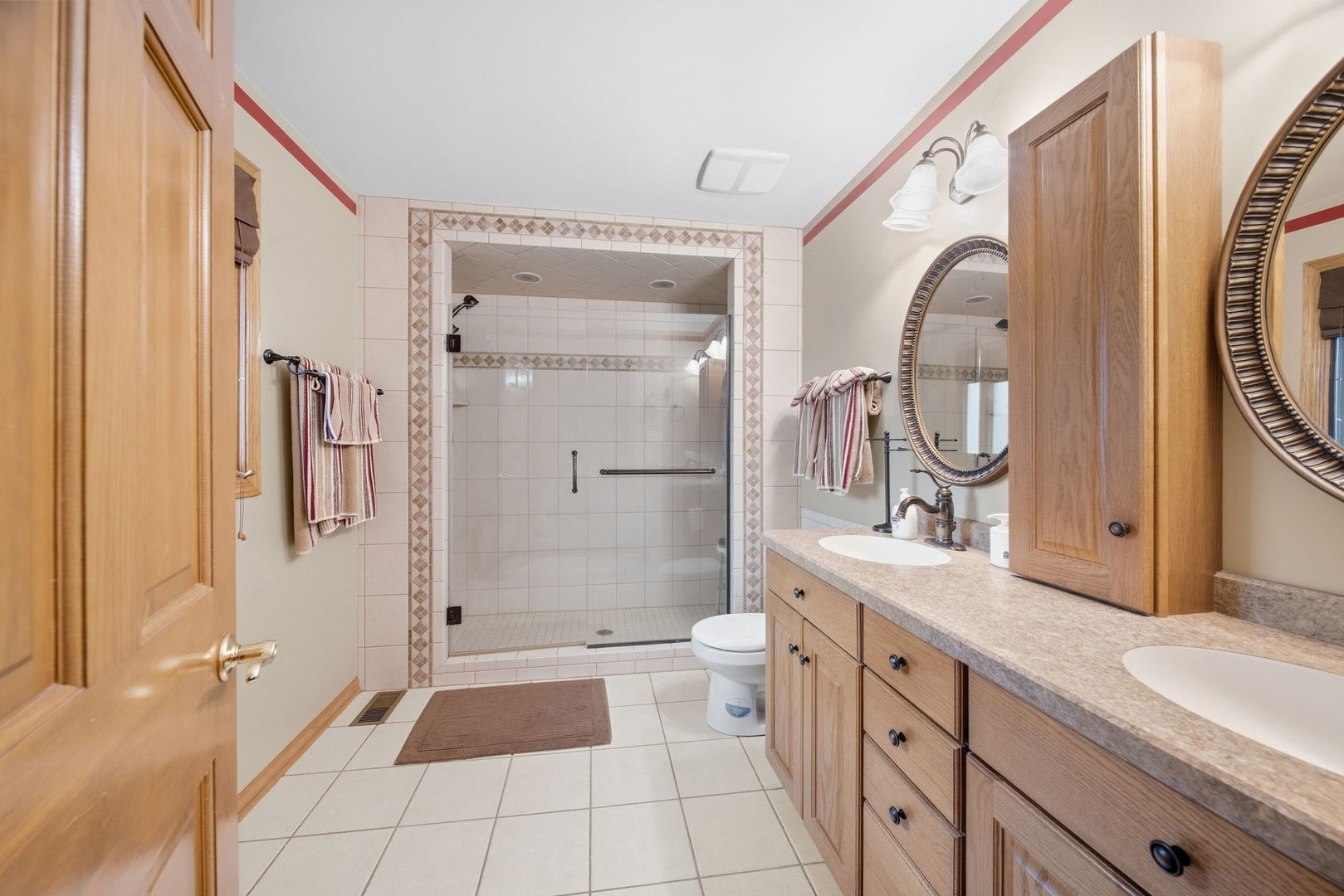 11630 Parkside Lane Mokena, IL 60448 - Photo 16 of 32 Gallery Image 16
