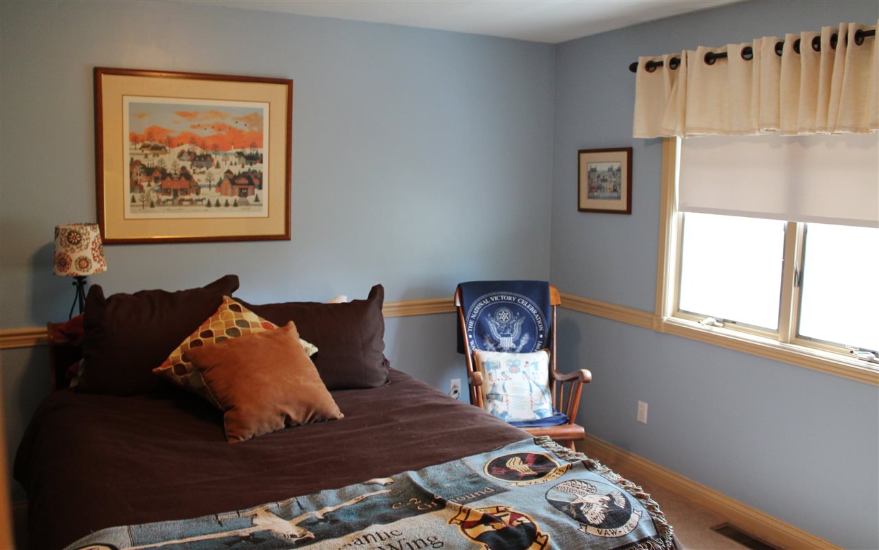 501 Ridge Road Washington, IN 47501 - Photo 14 of 21 Gallery Image 14