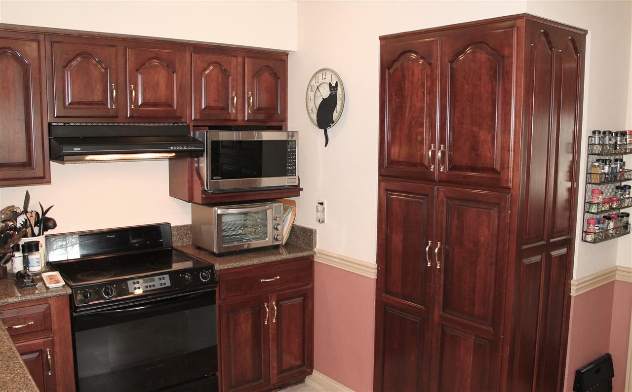 501 Ridge Road Washington, IN 47501 - Photo 8 of 21 Gallery Image 8
