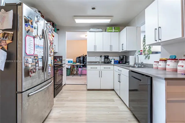 $675,000 | 3991 Northwest 108th Avenue, Coral Springs, FL 33065