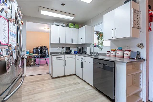 $675,000 | 3991 Northwest 108th Avenue, Coral Springs, FL 33065