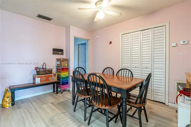 $675,000 | 3991 Northwest 108th Avenue, Coral Springs, FL 33065