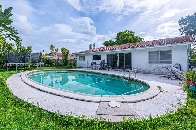 $675,000 | 3991 Northwest 108th Avenue, Coral Springs, FL 33065