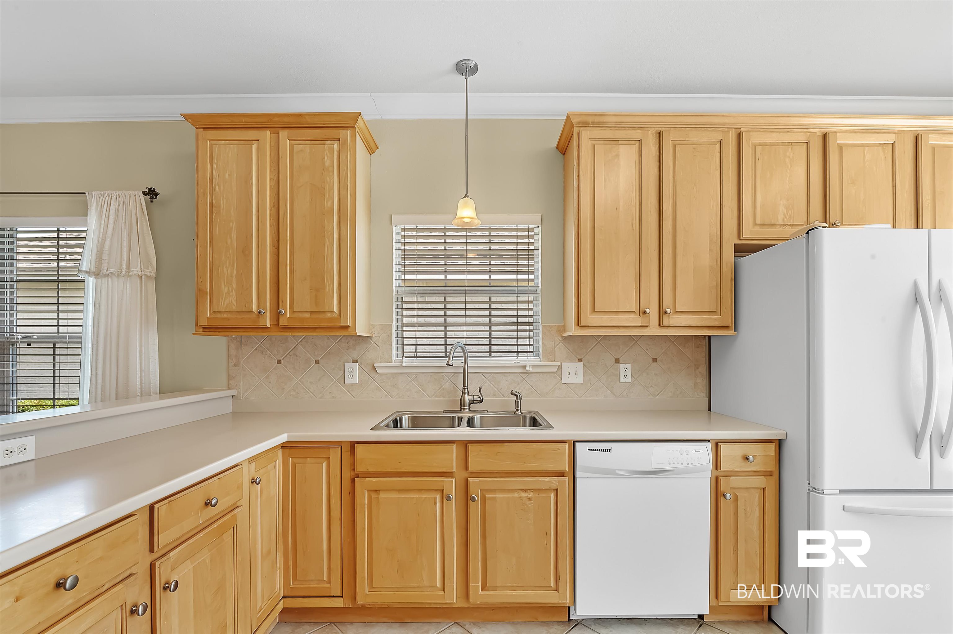 168 Mark Twain Loop Foley, AL 36535 - Photo 19 of 49