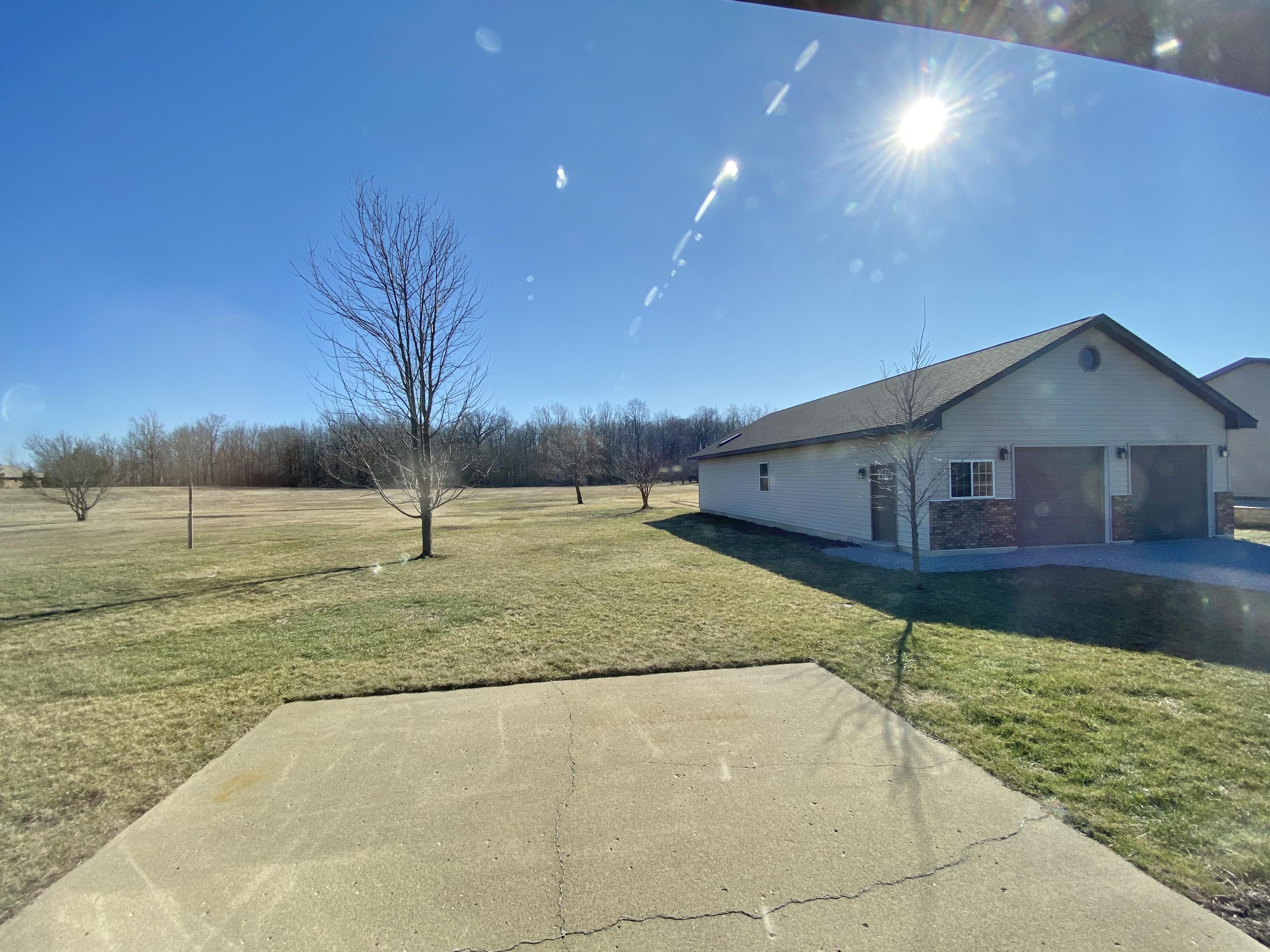 15898 Wells Road Anna, OH 45302 - Photo 3 of 20