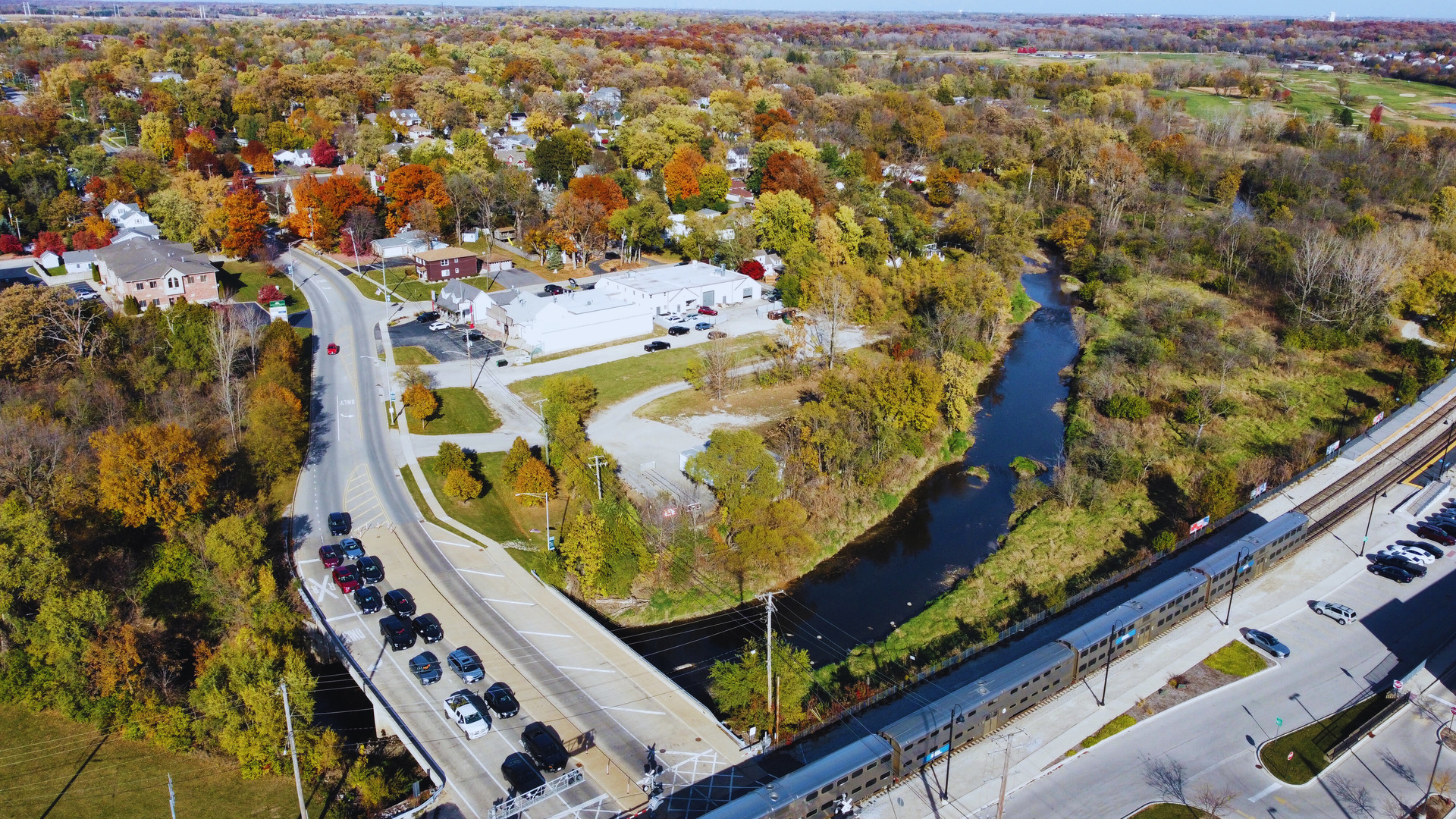 380 North Cedar Road New Lenox, IL 60451 - Photo 3 of 8
