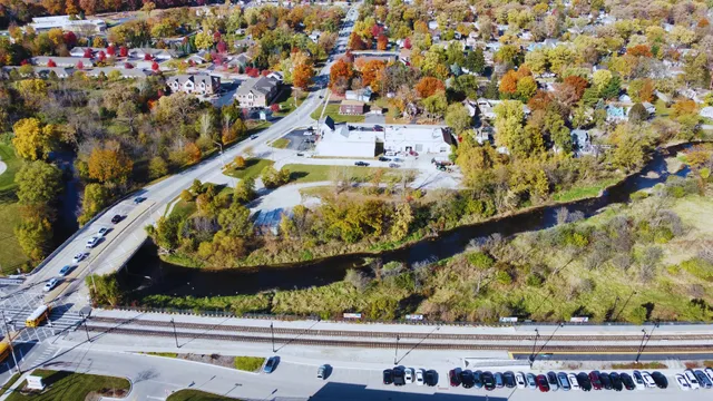 $199,900 | 380 North Cedar Road, New Lenox, IL 60451