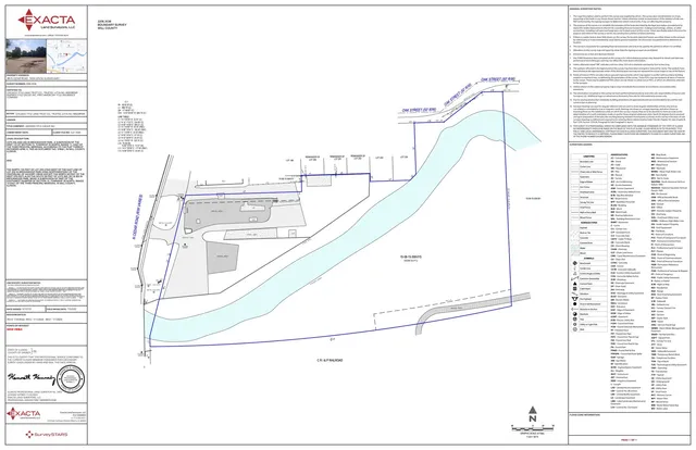 $199,900 | 380 North Cedar Road, New Lenox, IL 60451