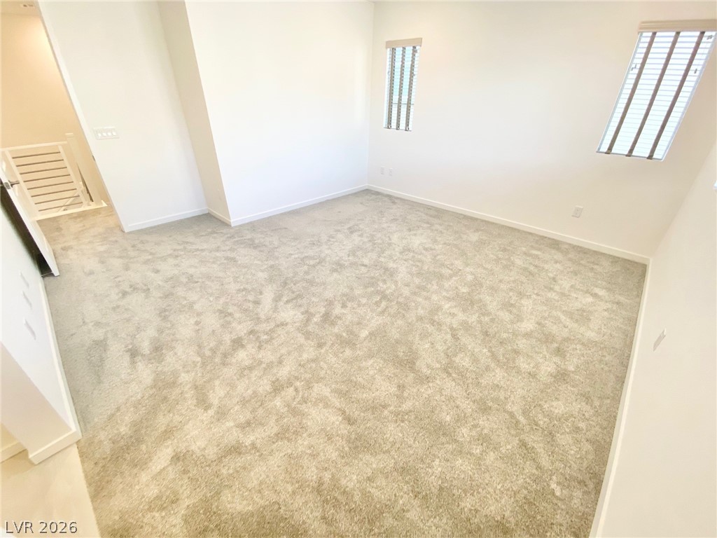 11620 Observation Point Avenue Las Vegas, NV 89138 - Photo 21 of 30