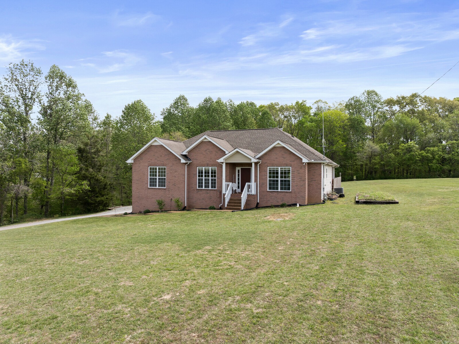 1051 Jacob's Valley Road Joelton, TN 37080 - Photo 52 of 55 Gallery Image 52