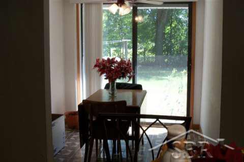 14195 Dice Road Hemlock, MI 48626 - Photo 3 of 6 20098282-2.JPG