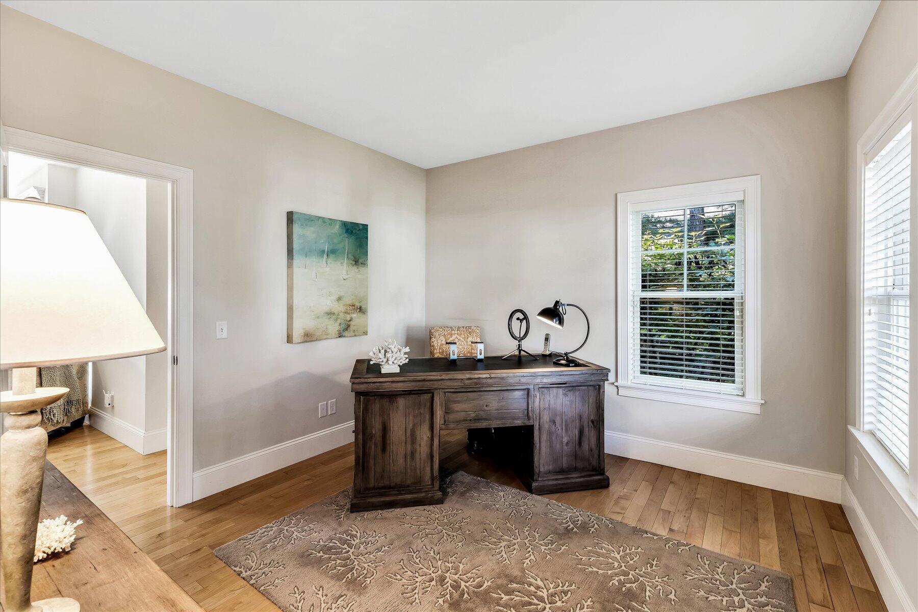 74 The Heights Mashpee, MA 02649 - Photo 16 of 34