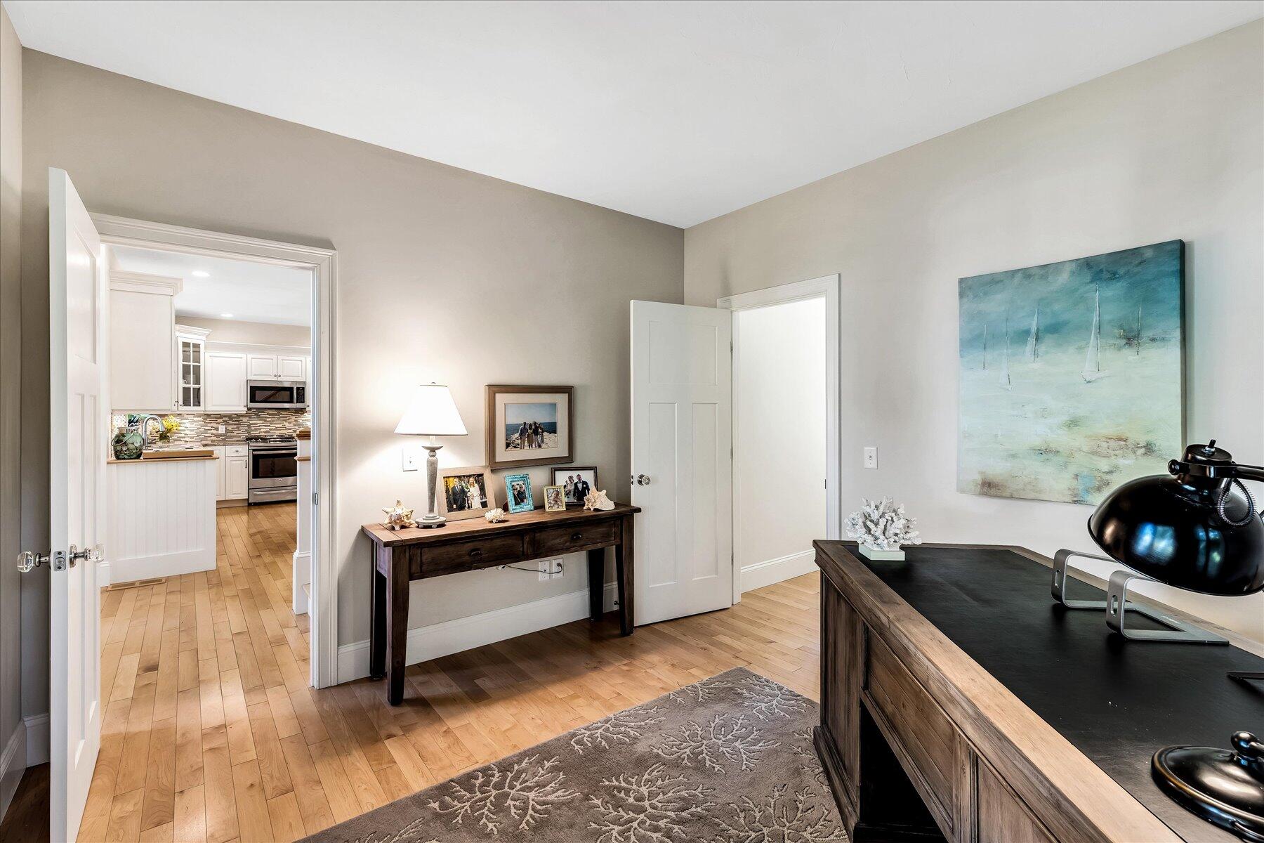 74 The Heights Mashpee, MA 02649 - Photo 17 of 34