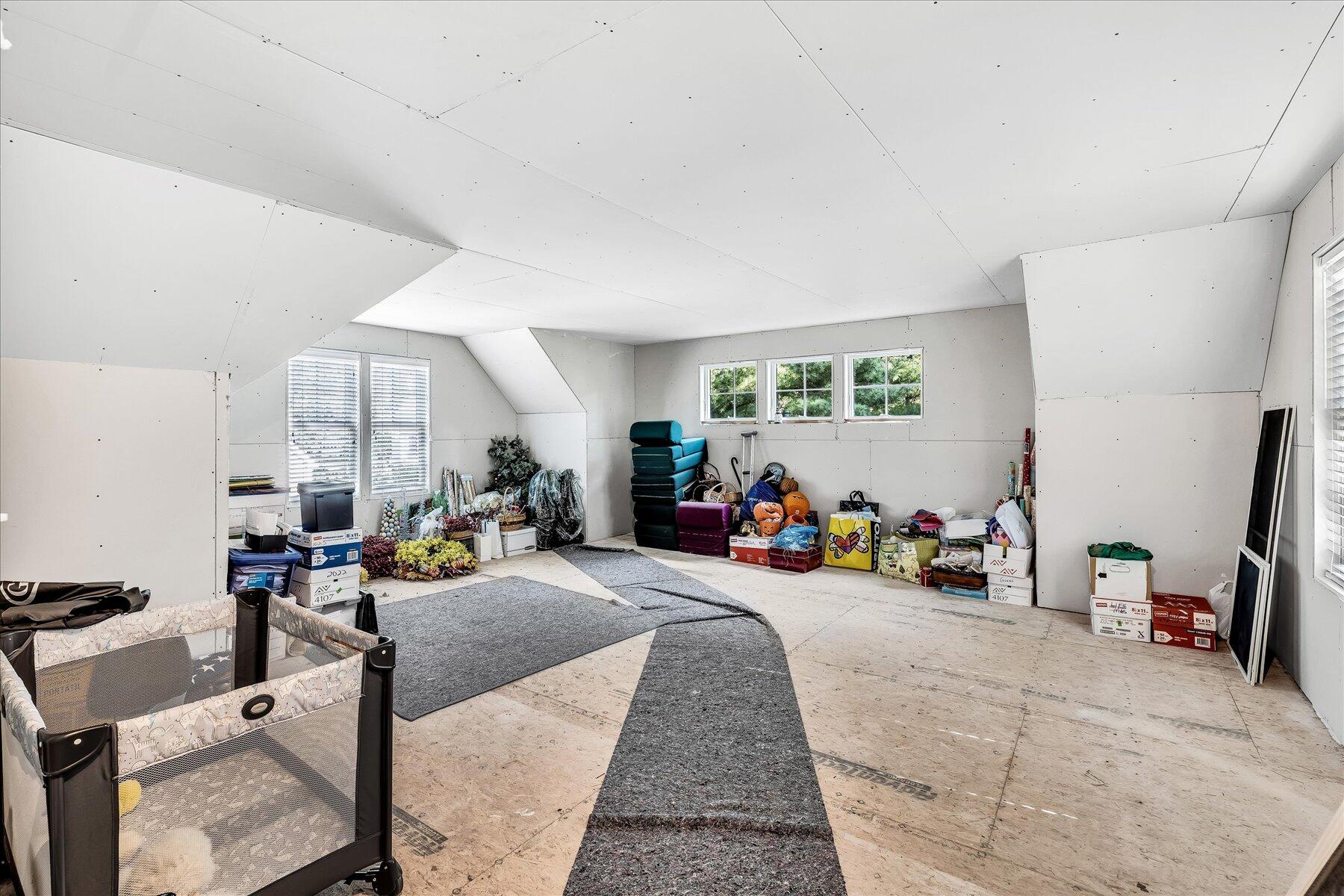 74 The Heights Mashpee, MA 02649 - Photo 31 of 34 a view of a livingroom with furniture and a window