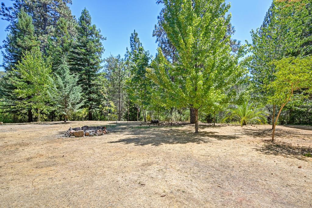 828 West Weimar Cross Road Colfax, CA 95713 - Photo 27 of 56 Gallery Image 27
