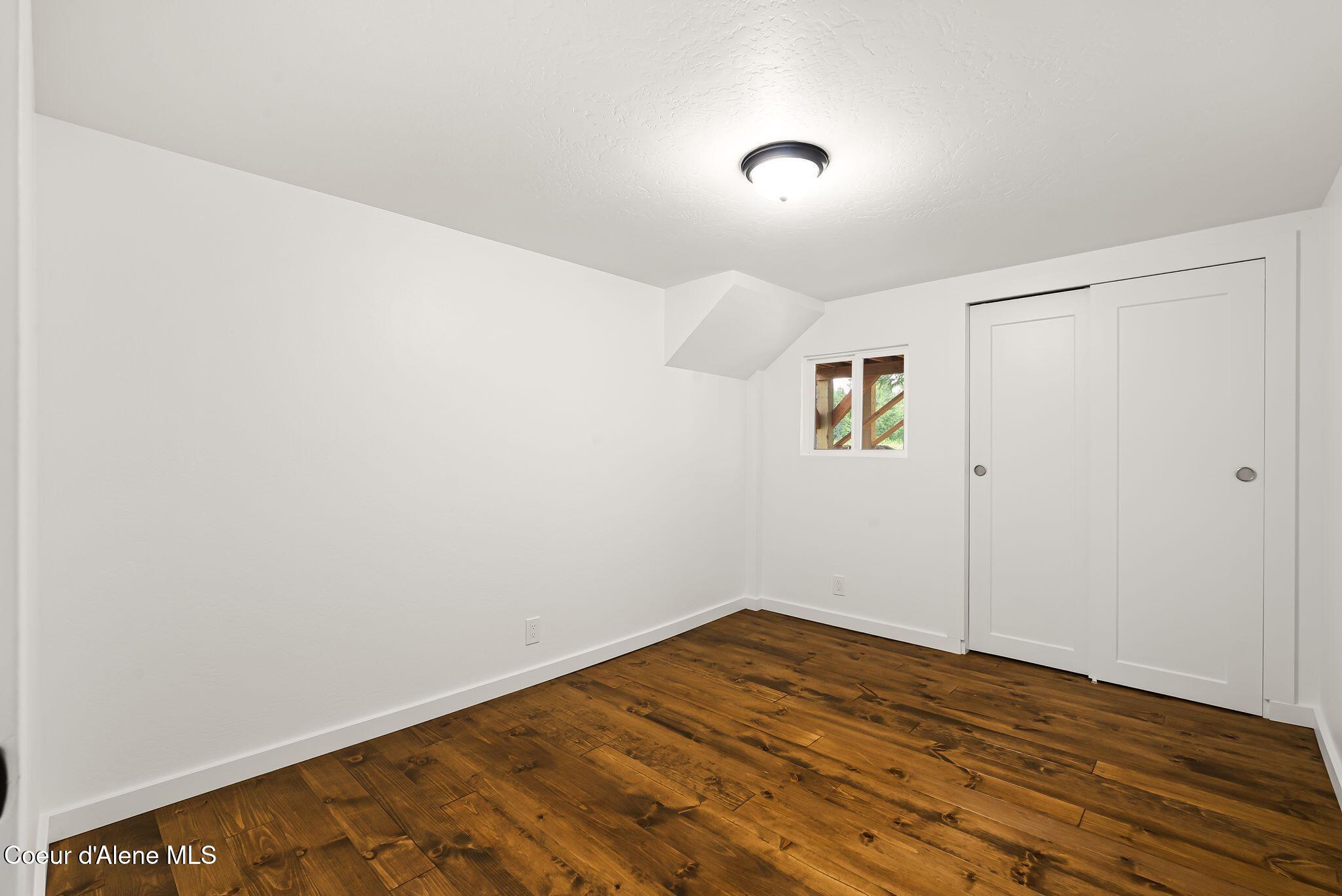 3120 Colburn Culver Road Sandpoint, ID 83864 - Photo 17 of 52 16_DSC08690